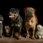 Las razas de perro que no son para cualquiera: el aviso de un adiestrador con experiencia