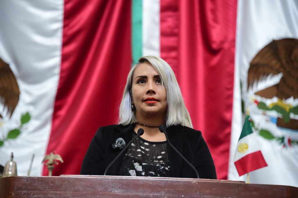 a097a5d489431671dac09b2c5790a22a07174476