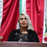 Niños con cáncer y VIH: Congreso CDMX propone acciones contra la discriminación