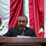 Seguridad e higiene para recolectores: la reforma que se discute en el Congreso CDMX