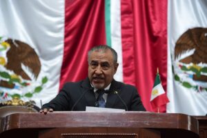 a0fe2be8fbff955675338d9930ac057cf2bad739