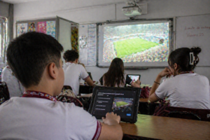 a429a9f8-e333-4b6f-863a-bd705d82ebf1