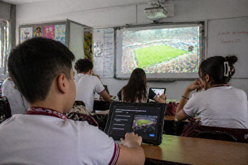 a429a9f8-e333-4b6f-863a-bd705d82ebf1