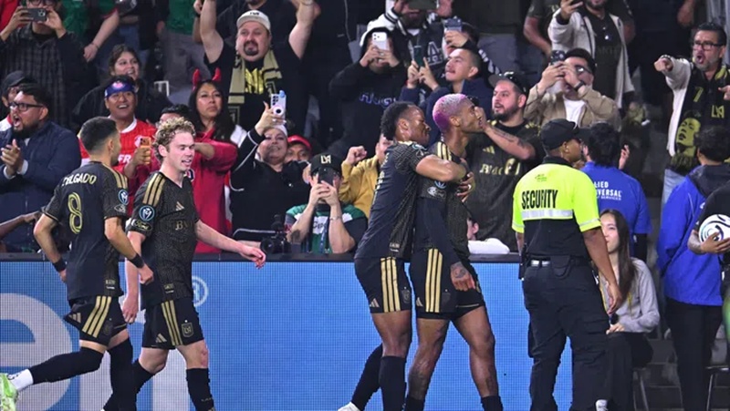 a6c3048a-a408-4189-afdd-3cc167caf831