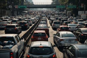 a85022c1-c4bd-4bd1-ac84-505ee1eb7e42