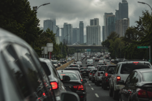 a8844193-a580-4b3c-b81e-2f5591a2bb2b