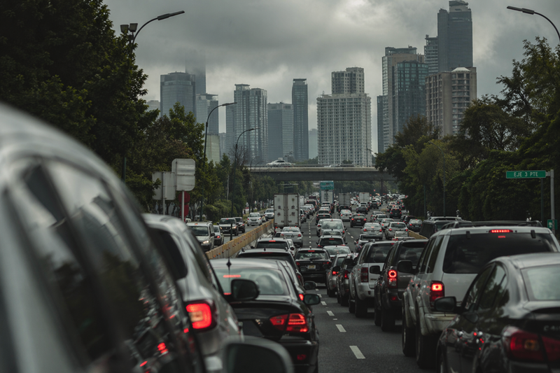 a8844193-a580-4b3c-b81e-2f5591a2bb2b