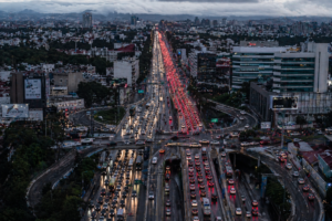 a9a03a41-2aaf-4419-a725-586426221370