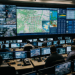 CDMX registra movilidad estable y 0% de contingencia este 11 de abril