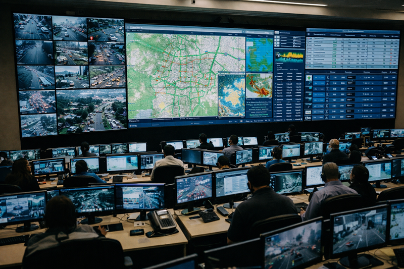 ab593f6b-95dd-47f8-99d6-8141b0e3d258