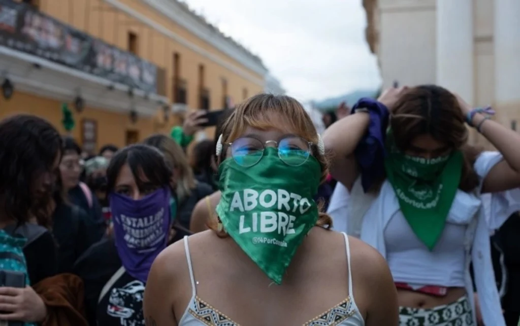 aborto-legal-en-cdmx-cumplira-19-anos-aun-persiste-la-criminalizacion-alertan-activistas_2a12285a-56dd-4fa6-b29c-0a663e58d736_medialjnimgndimage=fullsize