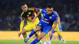 america-y-cruz-azul-llegan-con-la-urgencia-de-la-victoria-para-despejar-dudas