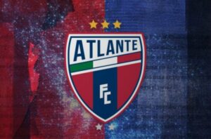 atlante-postergo-debut-liga-expansion