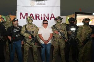 audias-flores-silva-el-jardinero-cjng-1-1536x1024
