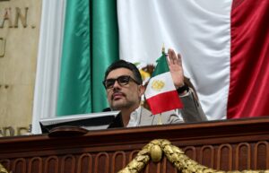 b56c97448ab09563e3c95dd5cc6a1e2563e5c57d