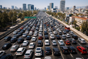 b5dff840-bfc9-4883-89b2-cf2c3a779d2b