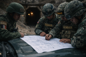 bab301a7-cf7c-45da-b66c-153547763778