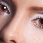 Lo que tus pupilas podrían decir sobre tus emociones sin que hables