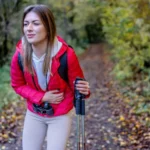 Tu intestino también viaja: por qué las vacaciones pueden causar malestar digestivo