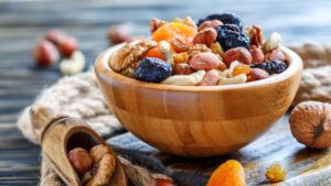 beneficios-de-los-frutos-secos
