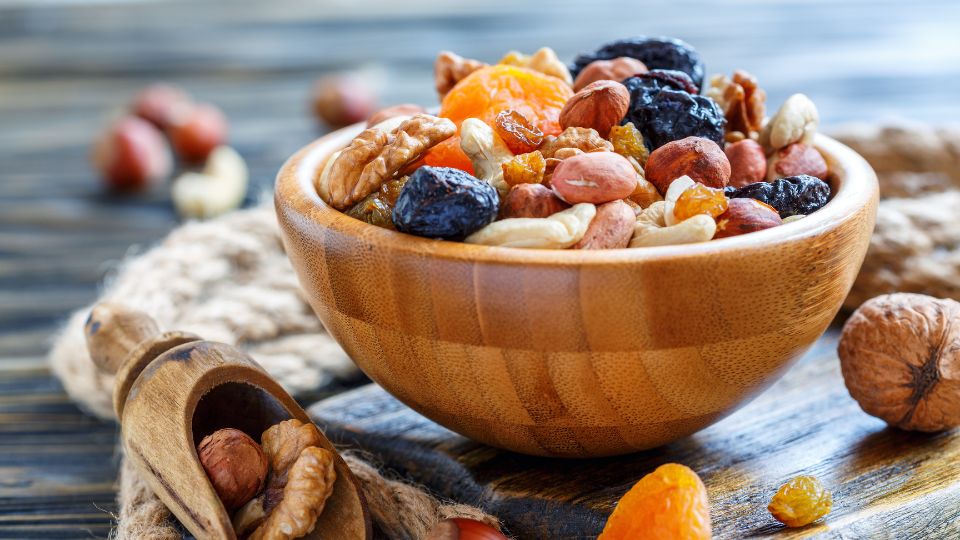 beneficios-de-los-frutos-secos