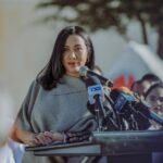 La crisis hídrica subterránea obliga a Gómez Palacio a replantear su urbanismo