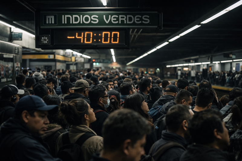 c0c75327-cd63-47ed-bbe0-120558f1c609