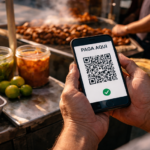 Sheinbaum lanza plan para digitalizar pagos y bancarizar sin requerir RFC