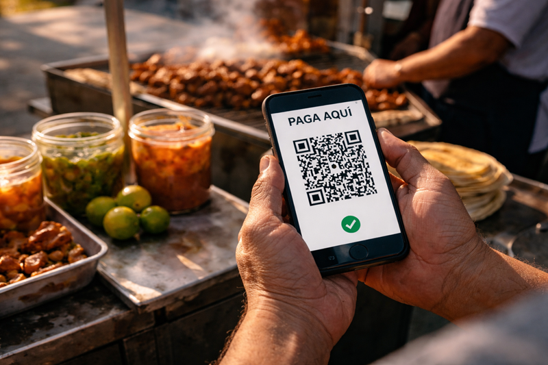 c13989e9-2f7b-4add-98b1-157114fec3fe