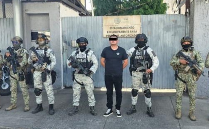 cae-el-guero-conta-vinculado-a-estructura-financiera-del-cjng