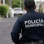 Entre disparos y confusión: caso en San Felipe de Jesús activa alerta por suplantación policial