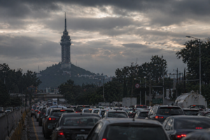 cb554cdf-a690-4544-b24b-7f00b21fd594