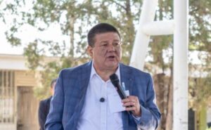 cesar-jauregui-fiscal-de-chihuahua