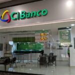 Intervención a CIBanco expone vulnerabilidad del sistema financiero ante cárteles mexicanos