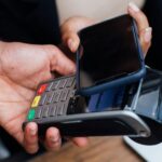 Fraudes con QR en México: la nueva amenaza que pone en jaque los pagos digitales