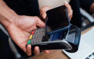 codigos-qr-estafas-por-pagos-ditigales