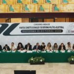 Plan B avanza en San Lázaro: 60 votos definen futuro electoral