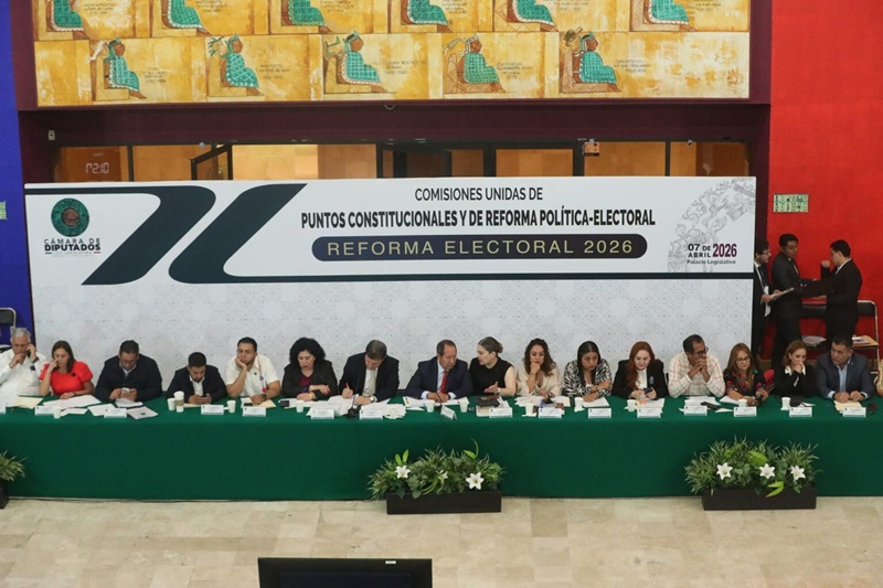 comisiones-unidas-diputados-plan-b-reforma-electoral-1536x1024