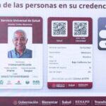 Arranca registro para Credencial Universal de Salud: fechas y requisitos
