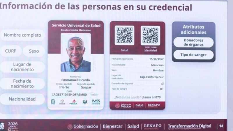 credencial-universal-salud-162906-1024x576