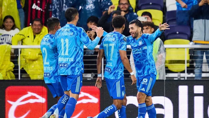 d176ac78-03c5-49ca-86f3-21a6791264b7