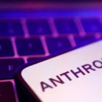 Claude Mythos: la IA que inquieta a gobiernos y expertos en ciberseguridad