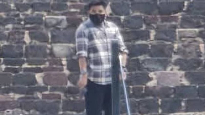 d3c16681-6427-4c40-9cae-8e8ded76d81d