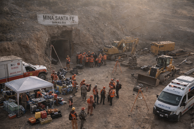 d75a83dd-e683-416d-aaf1-926975f5149f