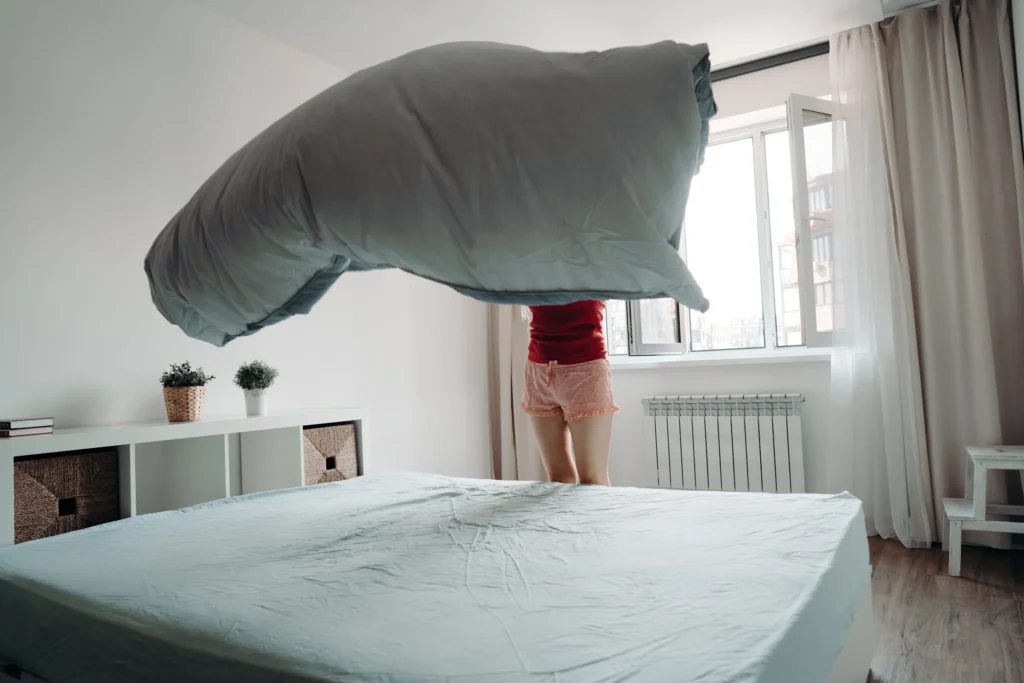 d87a87f0-cce5-11ee-8fbf-17ad868c2f5f