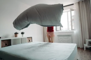 d87a87f0-cce5-11ee-8fbf-17ad868c2f5f