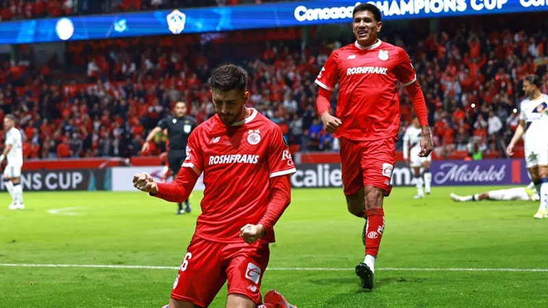 d8aeda75-4079-4490-9bf6-f30e4cbdc3a5