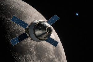 da3ffd9d-efd6-4605-816b-ebb498207b4e