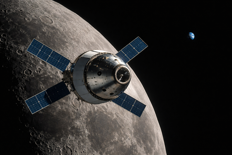 da3ffd9d-efd6-4605-816b-ebb498207b4e