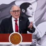 David Kershenobich alerta por muertes ligadas a sueros vitaminados